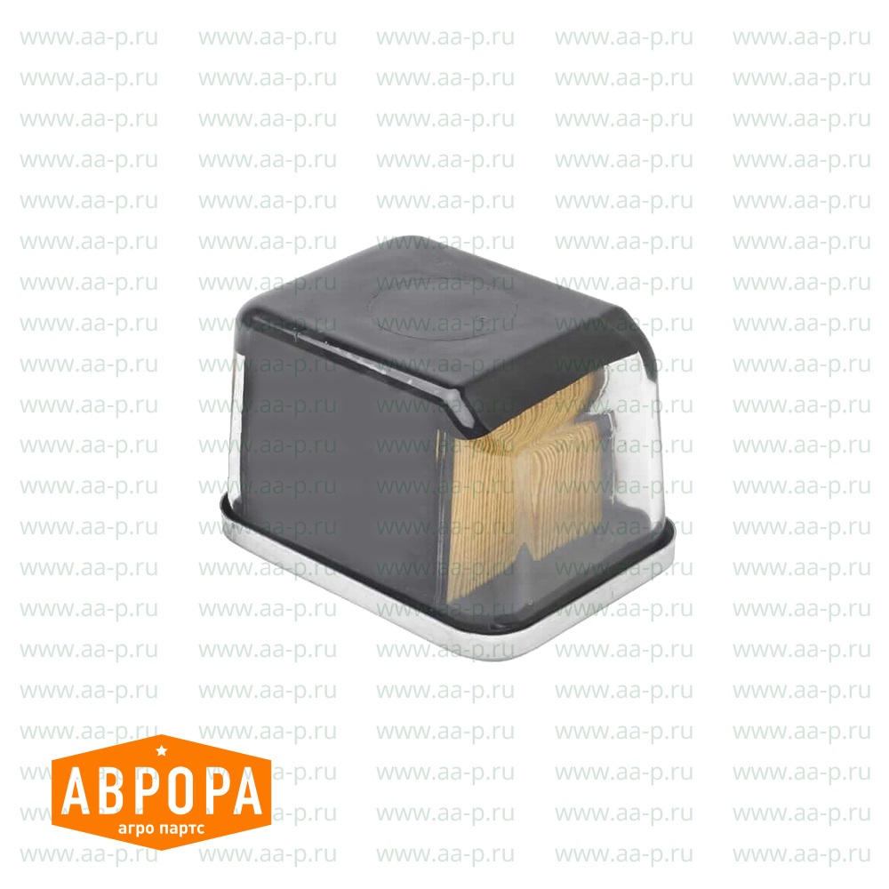 AR50041 ТОПЛИВНЫЙ  ФИЛЬТР